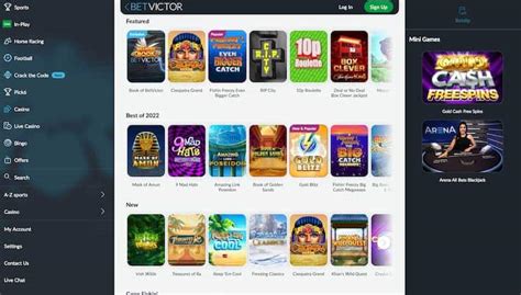 best mastercard casino sites - casinosthattakefedexmastercards.